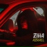 Ziha