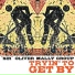 "Sir" Oliver Mally Group
