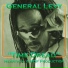 General Levy