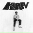 Kirev