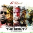 G-Unit