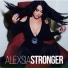 Alexsia