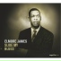 Elmore James