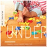 UNDERscore Music Library