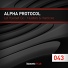 Alpha Protocol