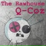 Q-Coz