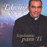 Padre Edwin Antonio