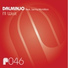 Dalminjo Feat. Lenny Hamilton