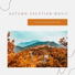 Piano the Autumn Star