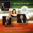 Derek Moloney, Frank Mcnamara