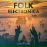 Lovely Music Library