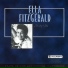 Ella Fitzgerald