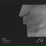 Wult
