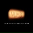 Numb