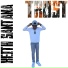 Keith Santana
