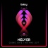Nelver