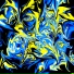 SameFace, Dub All Sense feat. ELSI