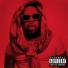Westside Gunn feat. Stove God Cooks