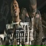 Maino ft. Uncle Murda