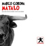 Marco Corona