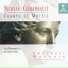 Louis-Nicolas Clérambault