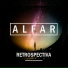 Alfar