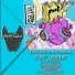 Jesus RedSoul feat. Benjy Bradshaw