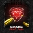 Den-GRiG