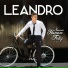 Leandro