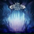 Atlantis Chronicles