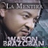 Wason Brazoban