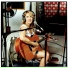 Liz Phair