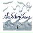 The Silent Seas