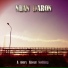 Nilan Daron