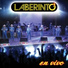 Grupo Laberinto