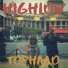 HighLow
