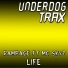 Rampage feat. Mc Skyz