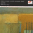 Chamber Orchestra of Europe, Wind Soloists