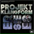 Projekt Klangform