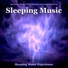 Sleeping Music Experience