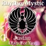Justan