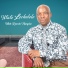 Ntate Lechelele