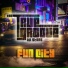 True Groove All-Stars feat. Tomás Doncker