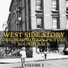 West Side Story Film Cast