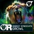 Energy Syndicate