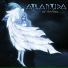 Atlantida