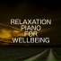 Relaxing Chill Out Music