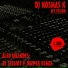 DJ Kosmas K