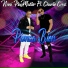 Nuni PlayMazter feat. Charlie Cruz