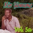 Bin Yamama